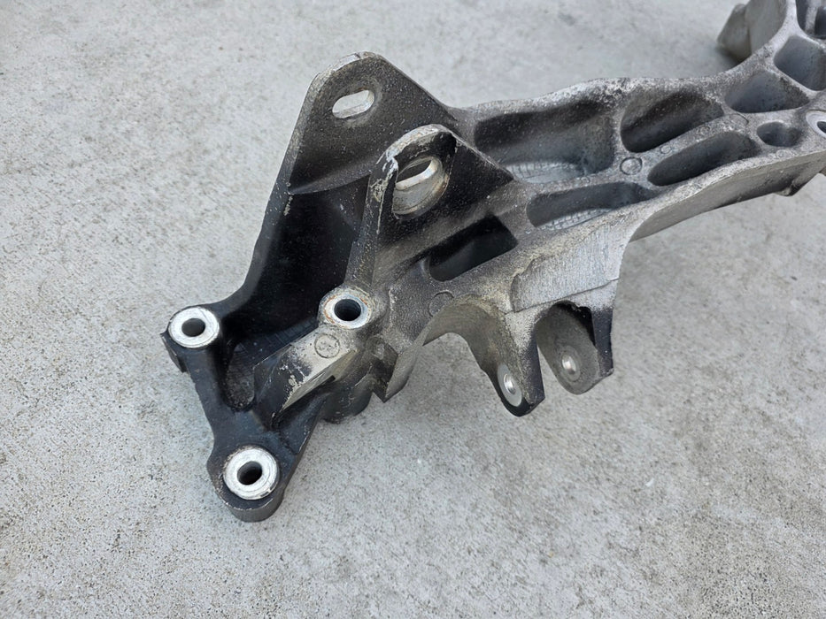 Mitsubishi Lancer Evolution CP9A RS / GSR Rear Suspension Crossmember Evo 5 6 TME MR369654