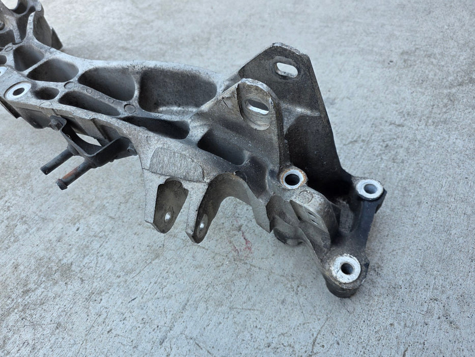 Mitsubishi Lancer Evolution CP9A RS / GSR Rear Suspension Crossmember Evo 5 6 TME MR369654