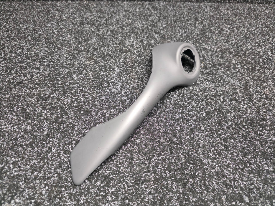 Renault Sport Clio MK3 RS 197 200 X85 Door Trim Interior Handle Cover / Window Switch RHS 8200316979