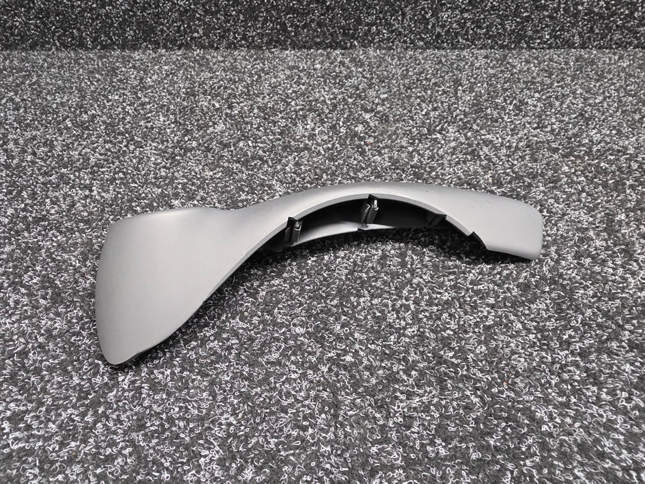 Renault Sport Clio MK3 RS 197 200 X85 Door Trim Interior Handle Cover / Window Switch RHS 8200316979