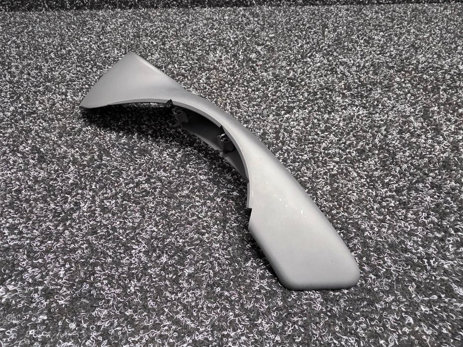 Renault Sport Clio MK3 RS 197 200 X85 Door Trim Interior Handle Cover / Window Switch RHS 8200316979