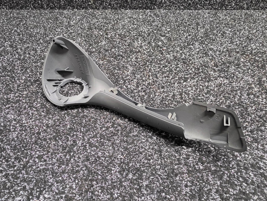 Renault Sport Clio MK3 RS 197 200 X85 Door Trim Interior Handle Cover / Window Switch RHS 8200316979