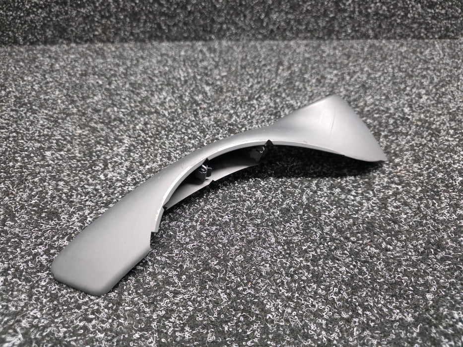 Renault Sport Clio MK3 RS 197 200 X85 Door Trim Interior Handle Cover / Window Switch LHS 8200316977
