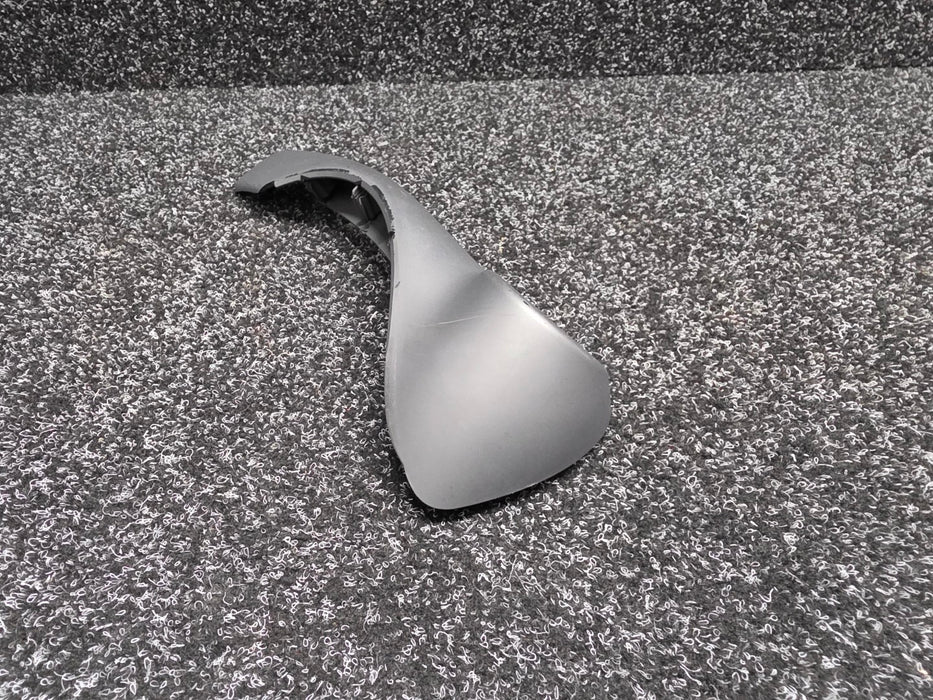 Renault Sport Clio MK3 RS 197 200 X85 Door Trim Interior Handle Cover / Window Switch LHS 8200316977