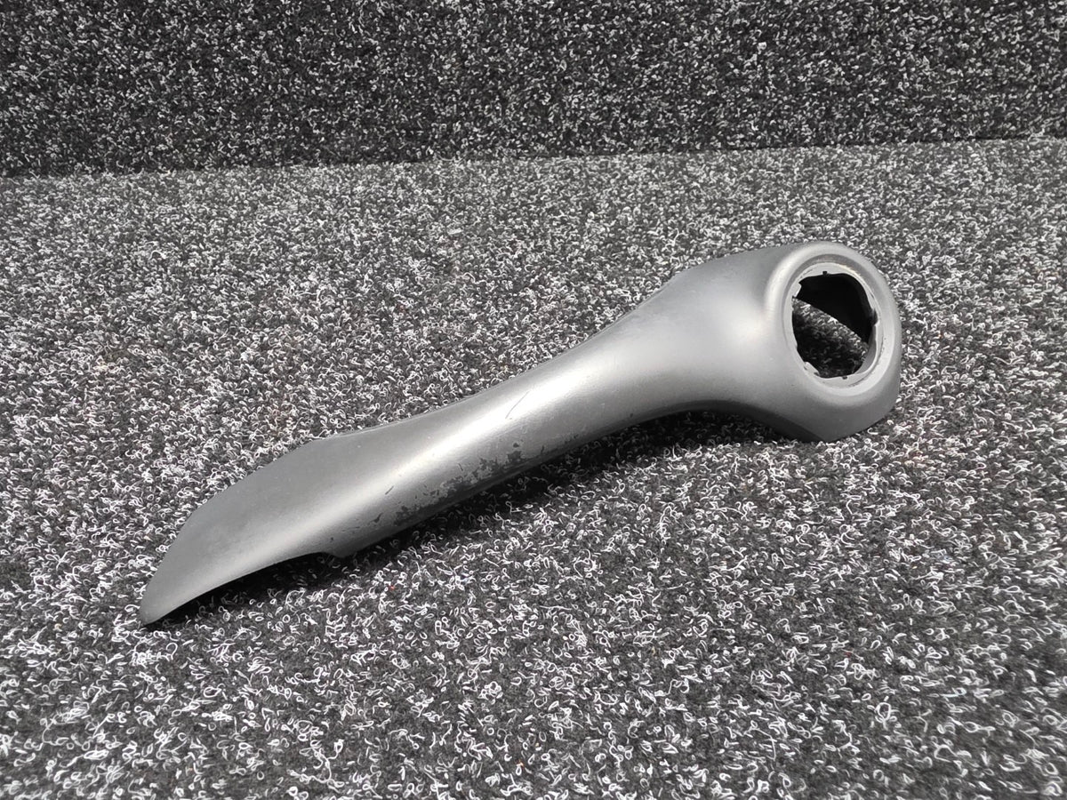 renault-sport-clio-mk3-rs-197-200-x85-door-trim-interior-handle-cover