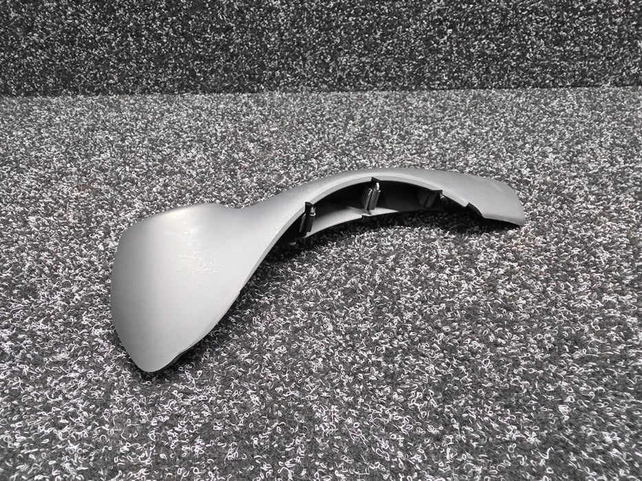 Renault Sport Clio MK3 RS 197 200 X85 Door Trim Interior Handle Cover / Window Switch RHS 8200316979