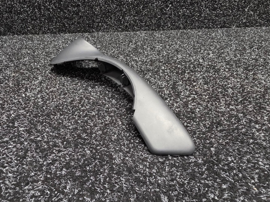 Renault Sport Clio MK3 RS 197 200 X85 Door Trim Interior Handle Cover / Window Switch RHS 8200316979