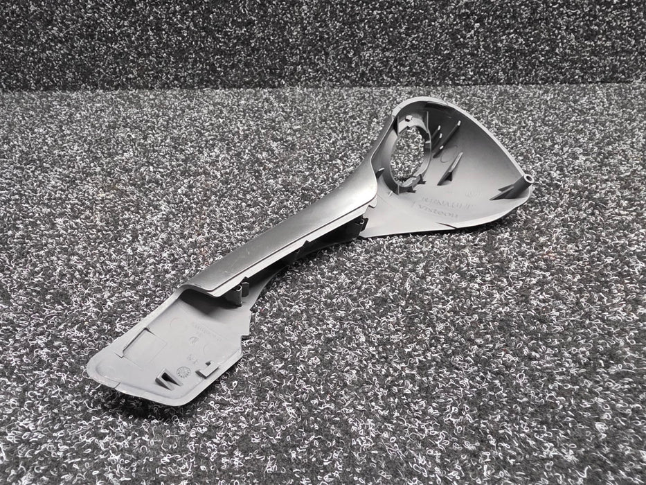 Renault Sport Clio MK3 RS 197 200 X85 Door Trim Interior Handle Cover / Window Switch RHS 8200316979
