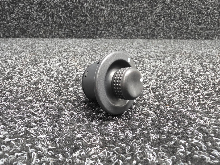 Renault Sport Clio MK3 RS 197 200 X85 Side Mirror Window Control Adjustment Switch 3 Door