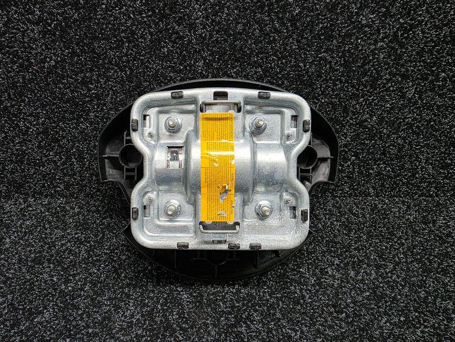 Renault Sport Clio Driver Side Steering Wheel SRS Air Bag X85 MK3 RS 197 200