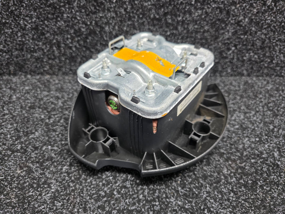 Renault Sport Clio Driver Side Steering Wheel SRS Air Bag X85 MK3 RS 197 200