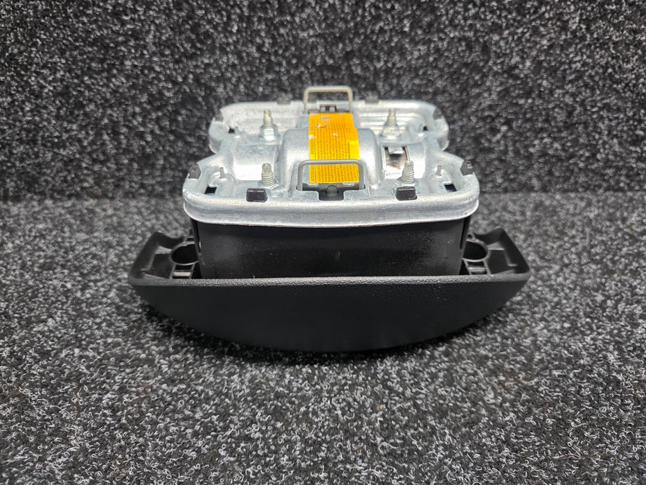 Renault Sport Clio Driver Side Steering Wheel SRS Air Bag X85 MK3 RS 197 200