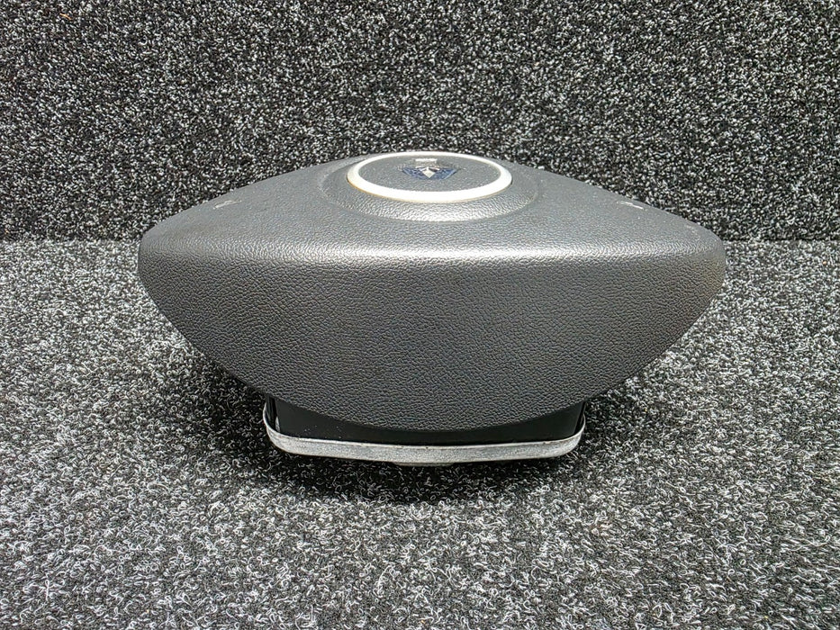 Renault Sport Clio Driver Side Steering Wheel SRS Air Bag X85 MK3 RS 197 200