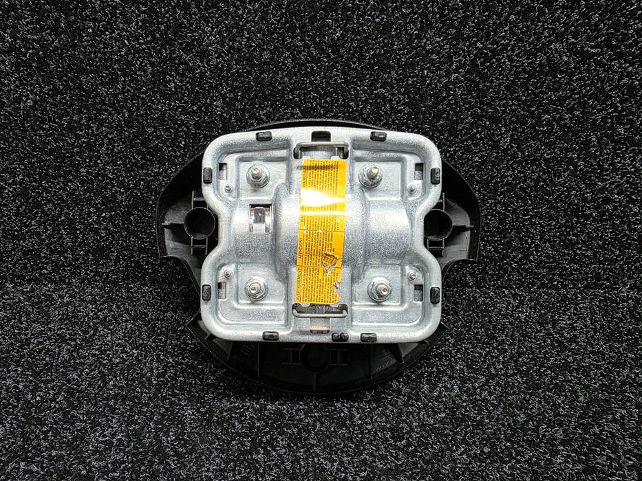 Renault Sport Clio Driver Side Steering Wheel SRS Air Bag X85 MK3 RS 197 200