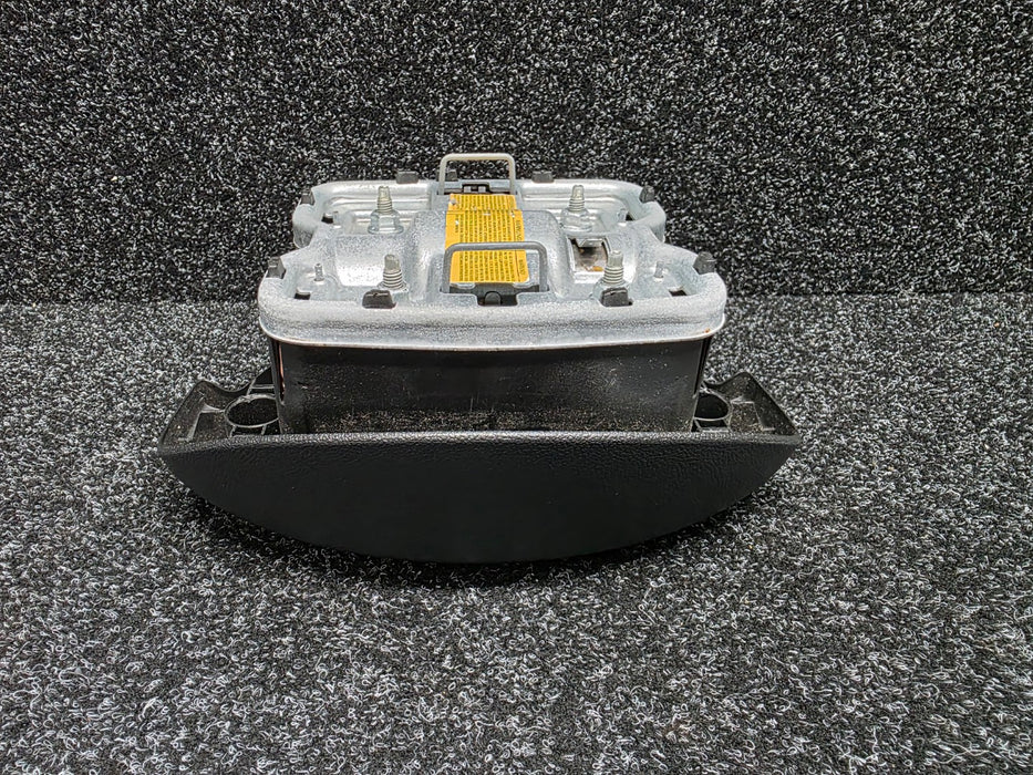 Renault Sport Clio Driver Side Steering Wheel SRS Air Bag X85 MK3 RS 197 200