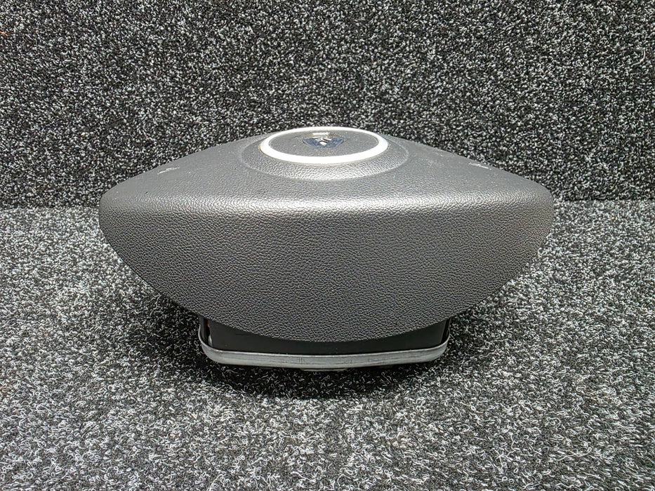 Renault Sport Clio Driver Side Steering Wheel SRS Air Bag X85 MK3 RS 197 200