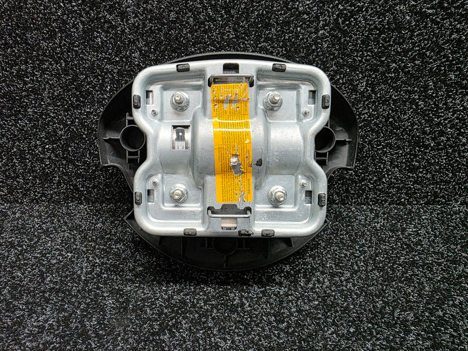 Renault Sport Clio Driver Side Steering Wheel SRS Air Bag X85 MK3 RS 197 200