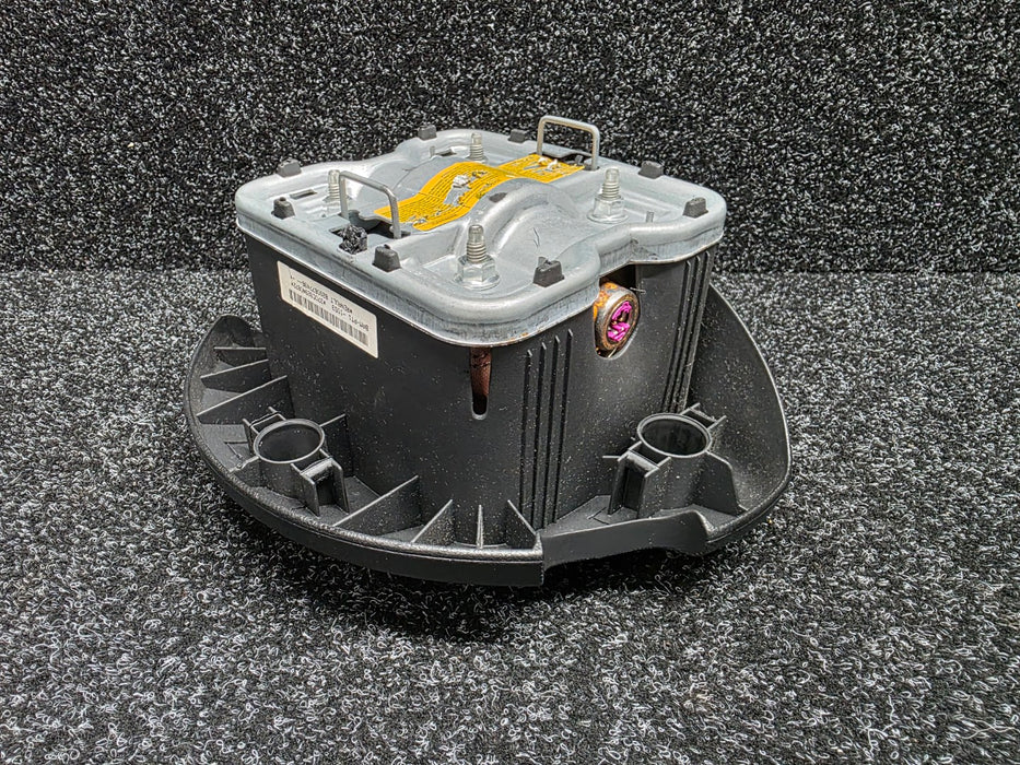 Renault Sport Clio Driver Side Steering Wheel SRS Air Bag X85 MK3 RS 197 200