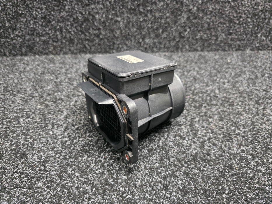 Mitsubishi Lancer Evolution CN9A 4G63 Evo 4 Air Flow Sensor Meter E5T07072 MR420391