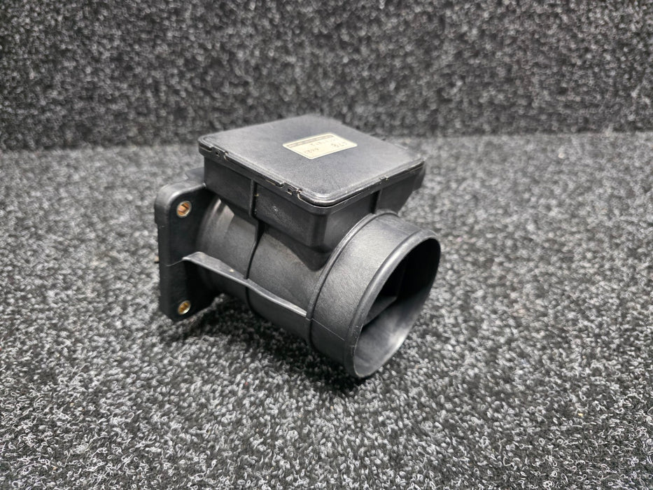 Mitsubishi Lancer Evolution CN9A 4G63 Evo 4 Air Flow Sensor Meter E5T07072 MR420391
