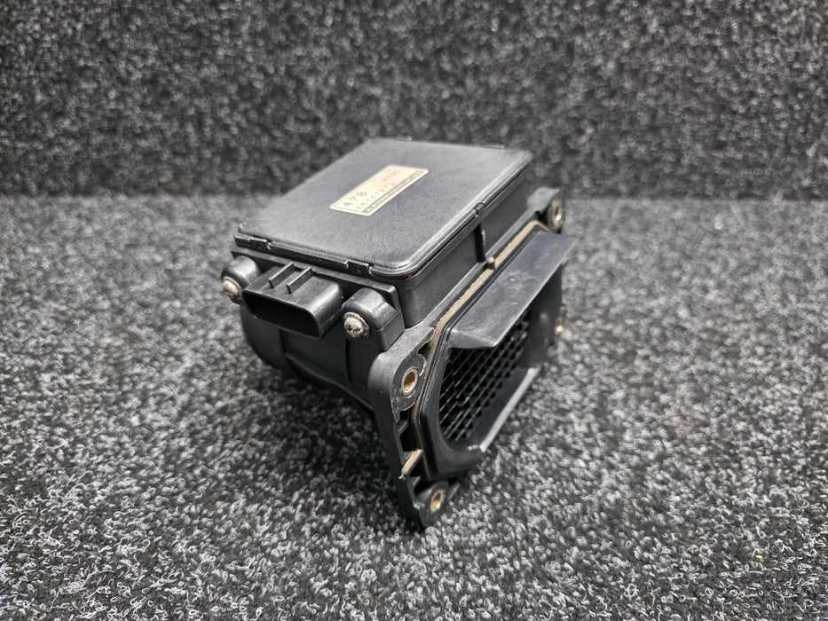 Mitsubishi Lancer Evolution CN9A 4G63 Evo 4 Air Flow Sensor Meter E5T07072 MR420391