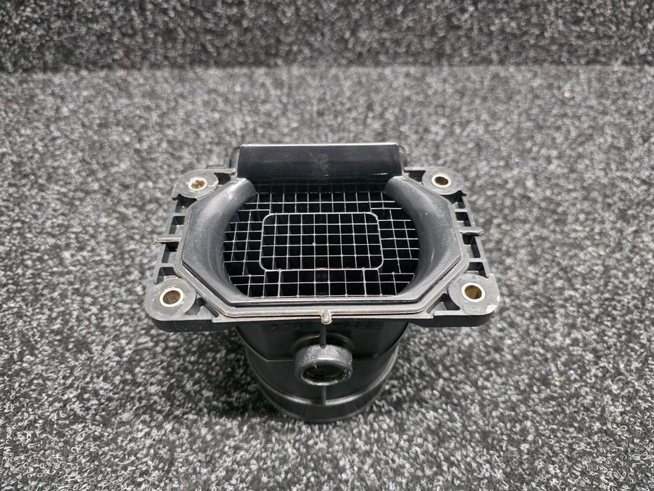 Mitsubishi Lancer Evolution CN9A 4G63 Evo 4 Air Flow Sensor Meter E5T07072 MR420391