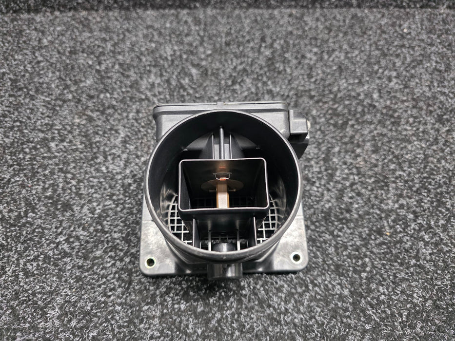 Mitsubishi Lancer Evolution CN9A 4G63 Evo 4 Air Flow Sensor Meter E5T07072 MR420391