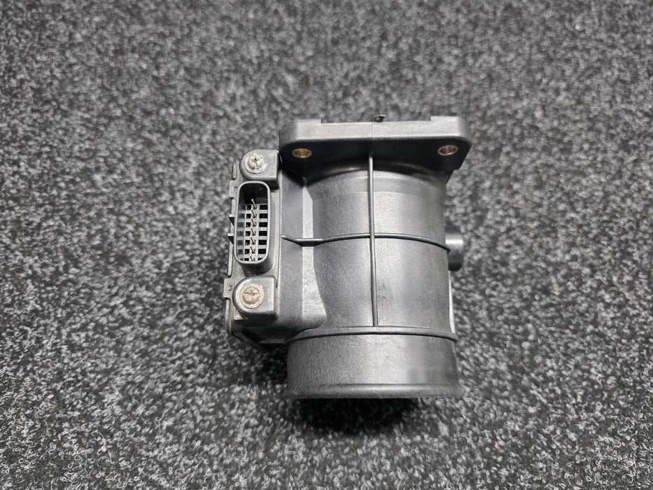 Mitsubishi Lancer Evolution CN9A 4G63 Evo 4 Air Flow Sensor Meter E5T07072 MR420391
