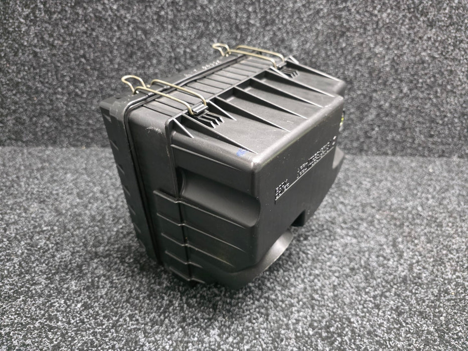 Mitsubishi Lancer Evolution 4 5 6 TME CN9A CP9A Air Filter Induction Box + Mounting Bracket