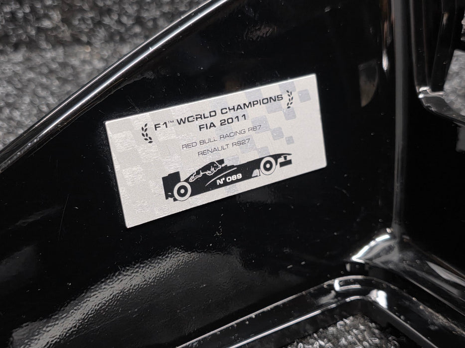 Renault Sport Megane MK3 RS 265 X95 Gloss Black Center Console Trim Surround + Cruise Control Switch + Cup Holder 1015034001000001 1015034001000003