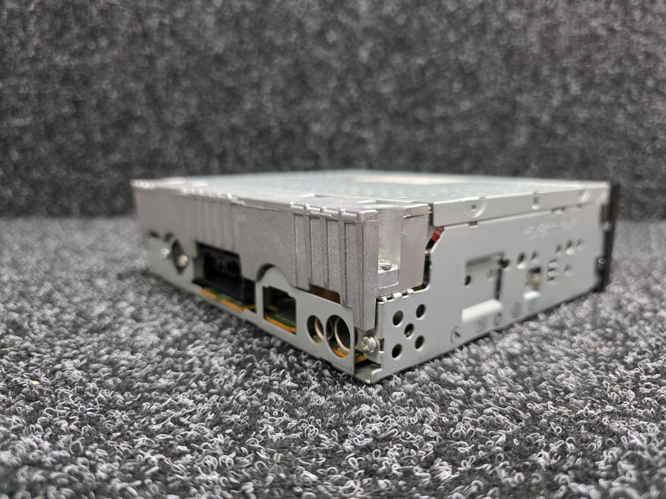 JDM Radio AM/FM Cassette Player to suit Mitsubishi Lancer Evolution CN9A / CP9A Evo 4 5 6 TME GSR