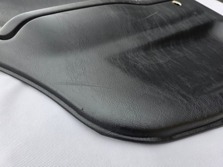 Mitsubishi Lancer Evolution REAR LHS RS Door Trim CN9A CP9A Evo 4 5 6 TME MR753262