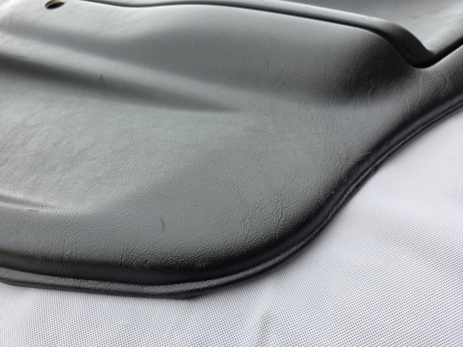 Mitsubishi Lancer Evolution REAR RHS RS Door Trim CN9A CP9A Evo 4 5 6 TME MR753263