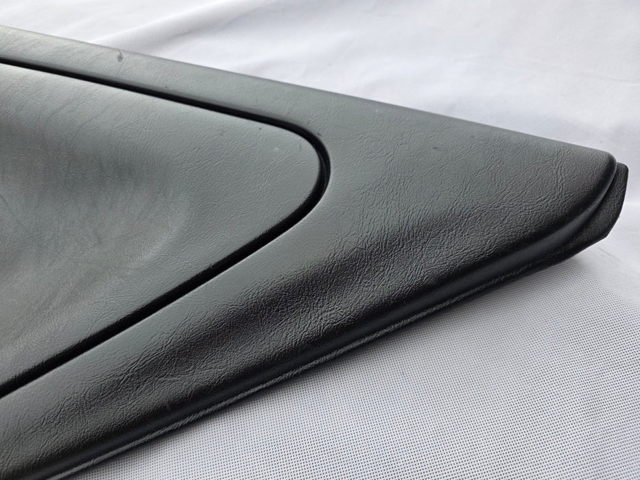 Mitsubishi Lancer Evolution REAR RHS RS Door Trim CN9A CP9A Evo 4 5 6 TME MR753263