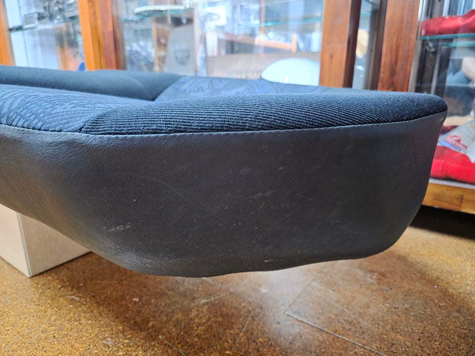 Mitsubishi Lancer Evolution Genuine Factory Rear Bottom Seat RS CP9A Evo 5 6 TME