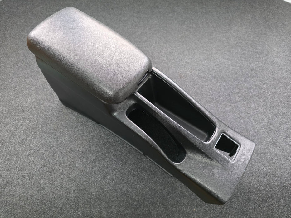 Mitsubishi Lancer Evolution CN9A CP9A GSR Center Console + Lid + Box Evo 4 5 6 TME MR753192 MR189230 MR283330