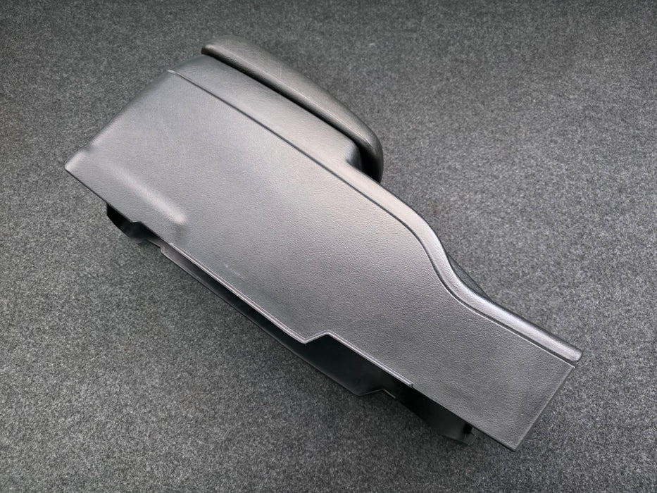 Mitsubishi Lancer Evolution CN9A CP9A GSR Center Console + Lid + Box Evo 4 5 6 TME MR753192 MR189230 MR283330