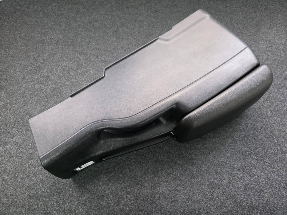 Mitsubishi Lancer Evolution CN9A CP9A GSR Center Console + Lid + Box Evo 4 5 6 TME MR753192 MR189230 MR283330