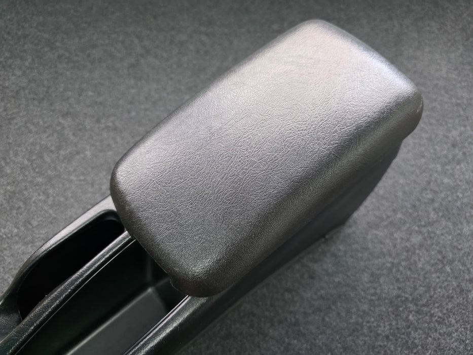 Mitsubishi Lancer Evolution CN9A CP9A GSR Center Console + Lid + Box Evo 4 5 6 TME MR753192 MR189230 MR283330