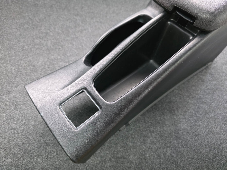 Mitsubishi Lancer Evolution CN9A CP9A GSR Center Console + Lid + Box Evo 4 5 6 TME MR753192 MR189230 MR283330