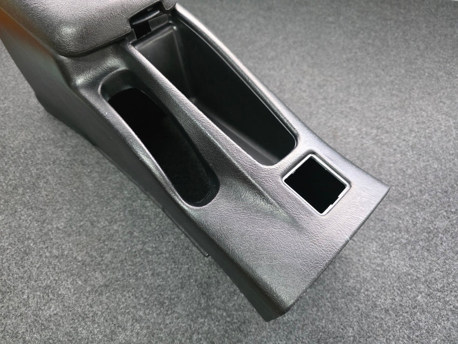 Mitsubishi Lancer Evolution CN9A CP9A GSR Center Console + Lid + Box Evo 4 5 6 TME MR753192 MR189230 MR283330