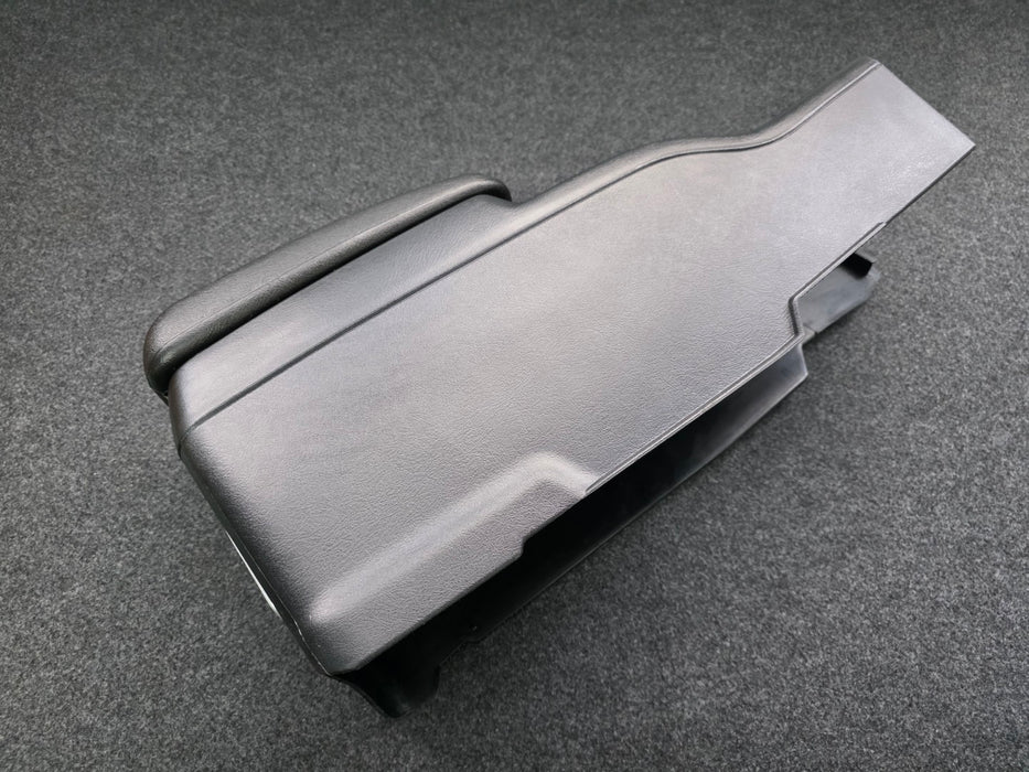 Mitsubishi Lancer Evolution CN9A CP9A GSR Center Console + Lid + Box Evo 4 5 6 TME MR753192 MR189230 MR283330