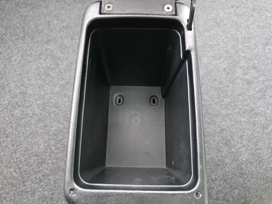 Mitsubishi Lancer Evolution CN9A CP9A GSR Center Console + Lid + Box Evo 4 5 6 TME MR753192 MR189230 MR283330