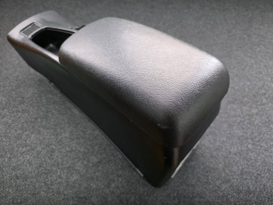 Mitsubishi Lancer Evolution CN9A CP9A GSR Center Console + Lid + Box Evo 4 5 6 TME MR753192 MR189230 MR283330