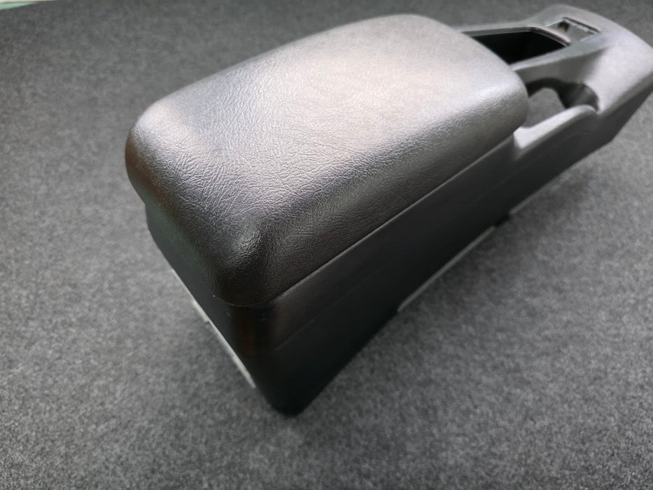 Mitsubishi Lancer Evolution CN9A CP9A GSR Center Console + Lid + Box Evo 4 5 6 TME MR753192 MR189230 MR283330