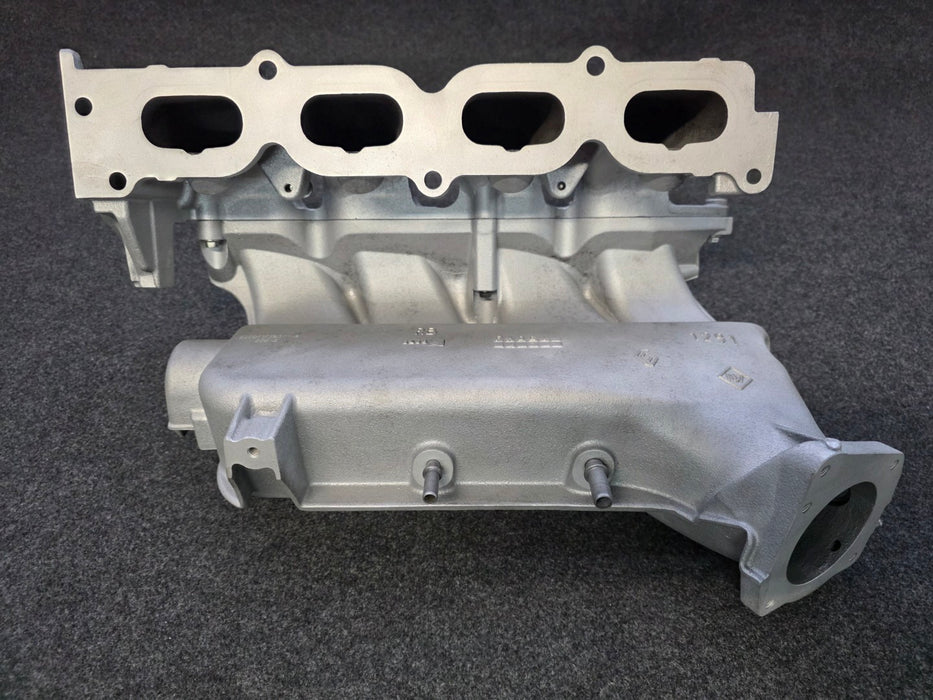 Renault Sport MK3 RS197 RS200 Clio F4R 2.0 Intake Runner Inlet Manifold Upper and Lower 8200717383 8200504232