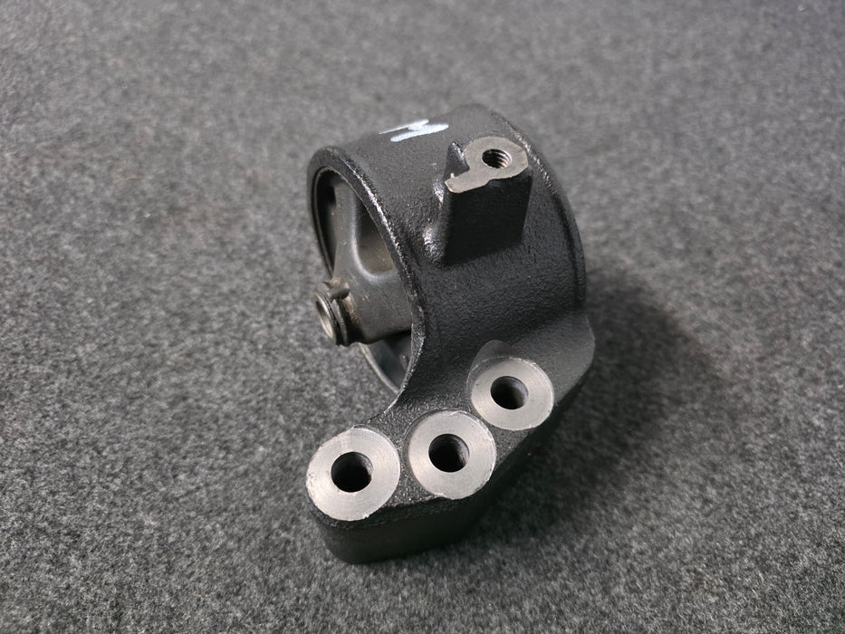 Brand New Genuine Mitsubishi Lancer Evolution Evo 7 8 9 CT9A Engine Mount Bracket CT9A MR554434