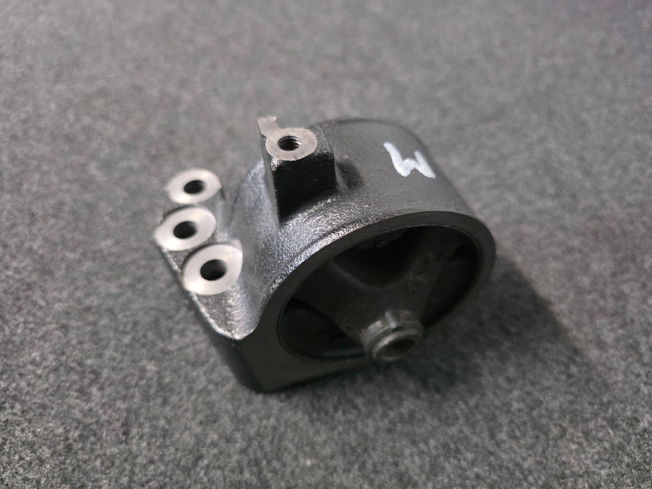 Brand New Genuine Mitsubishi Lancer Evolution Evo 7 8 9 CT9A Engine Mount Bracket CT9A MR554434