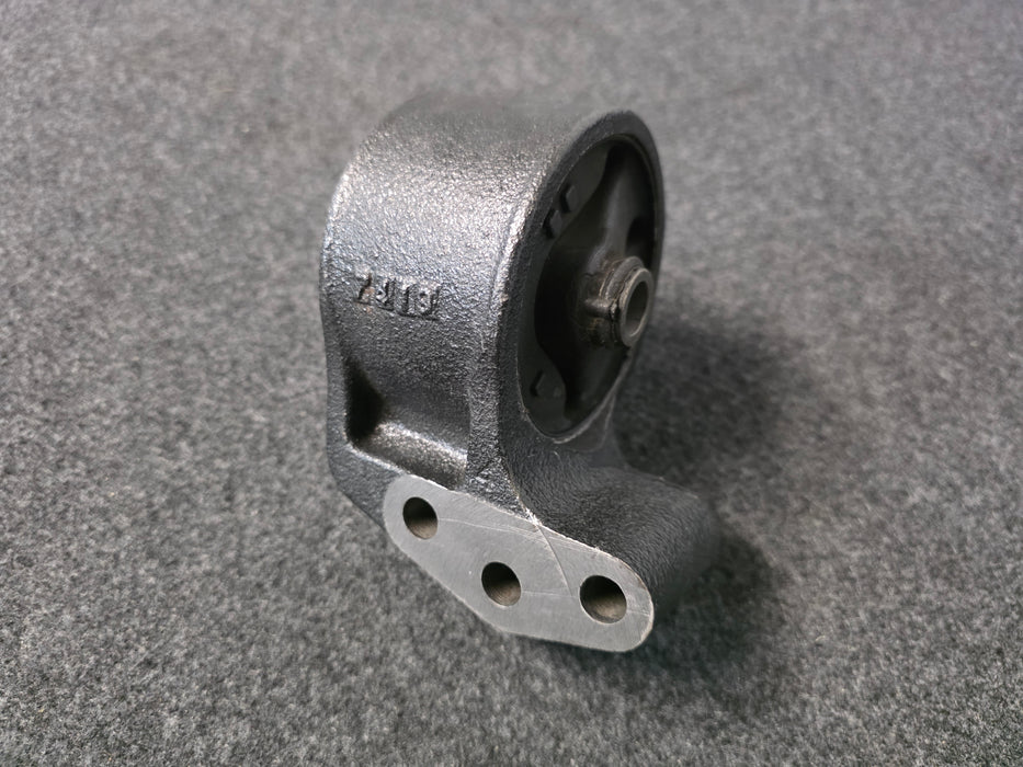 Brand New Genuine Mitsubishi Lancer Evolution Evo 7 8 9 CT9A Engine Mount Bracket CT9A MR554434