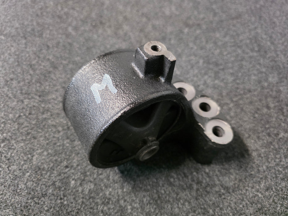 Brand New Genuine Mitsubishi Lancer Evolution Evo 7 8 9 CT9A Engine Mount Bracket CT9A MR554434